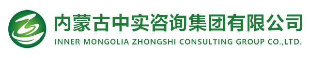 星空入口（中国）官方网站